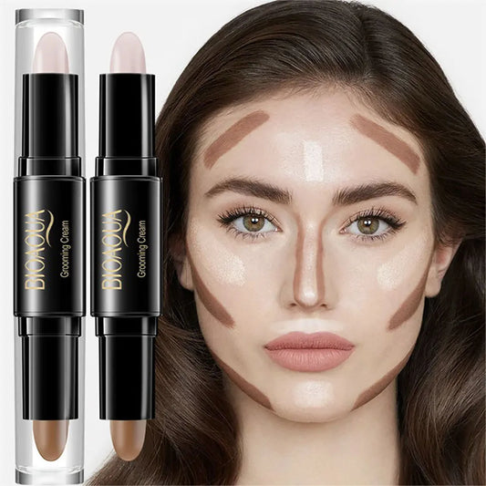 High Quality Professional Makeup Base Foundation Cream for Face Concealer